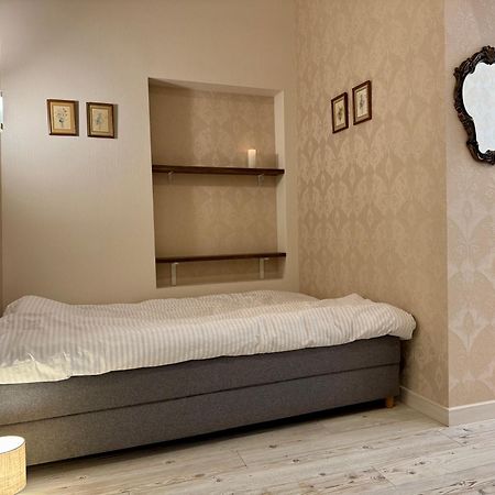 Elite Apart Near Svoboda Avenue Lwów Zewnętrze zdjęcie