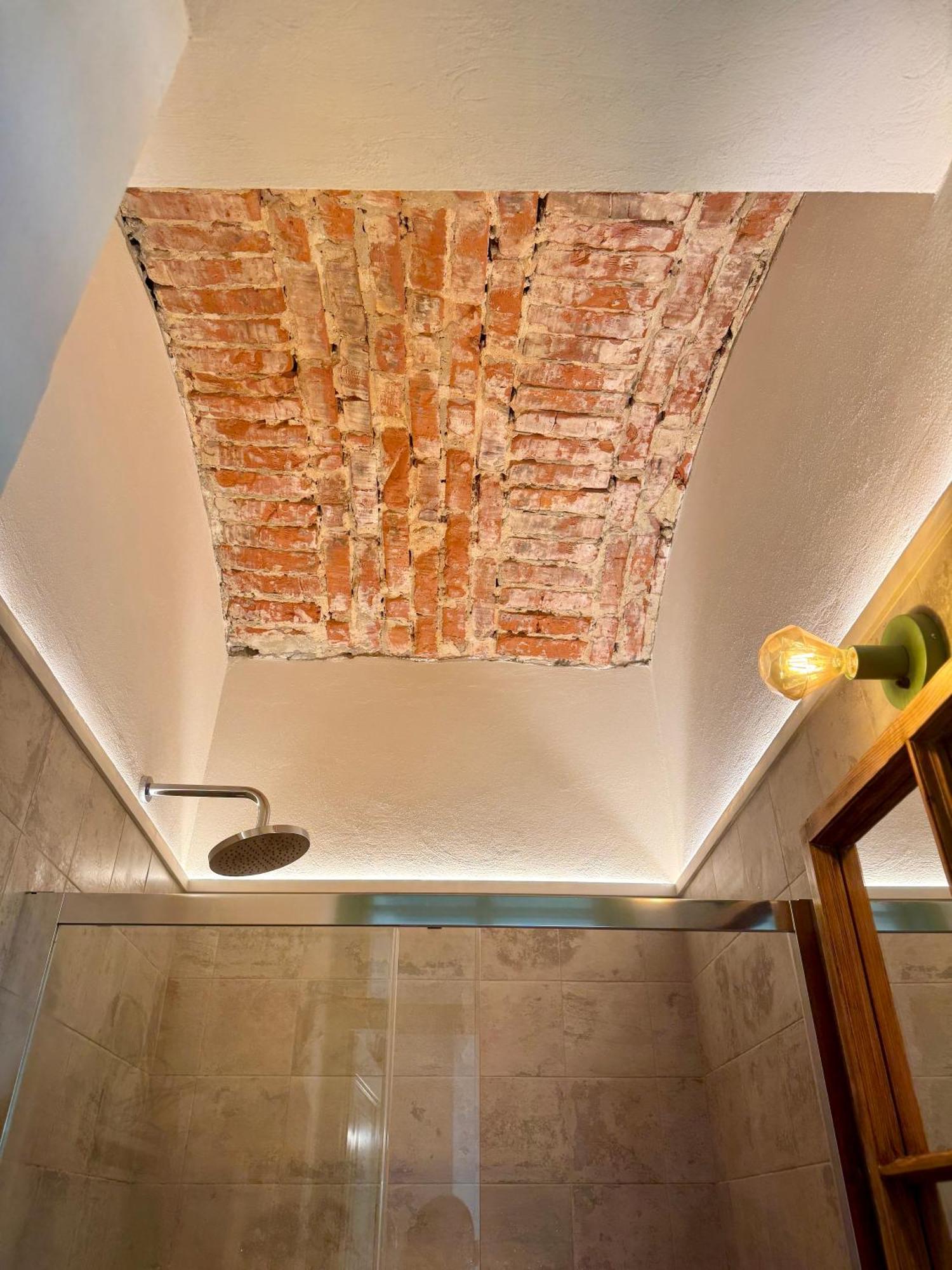 Elite Apart Near Svoboda Avenue Lwów Zewnętrze zdjęcie