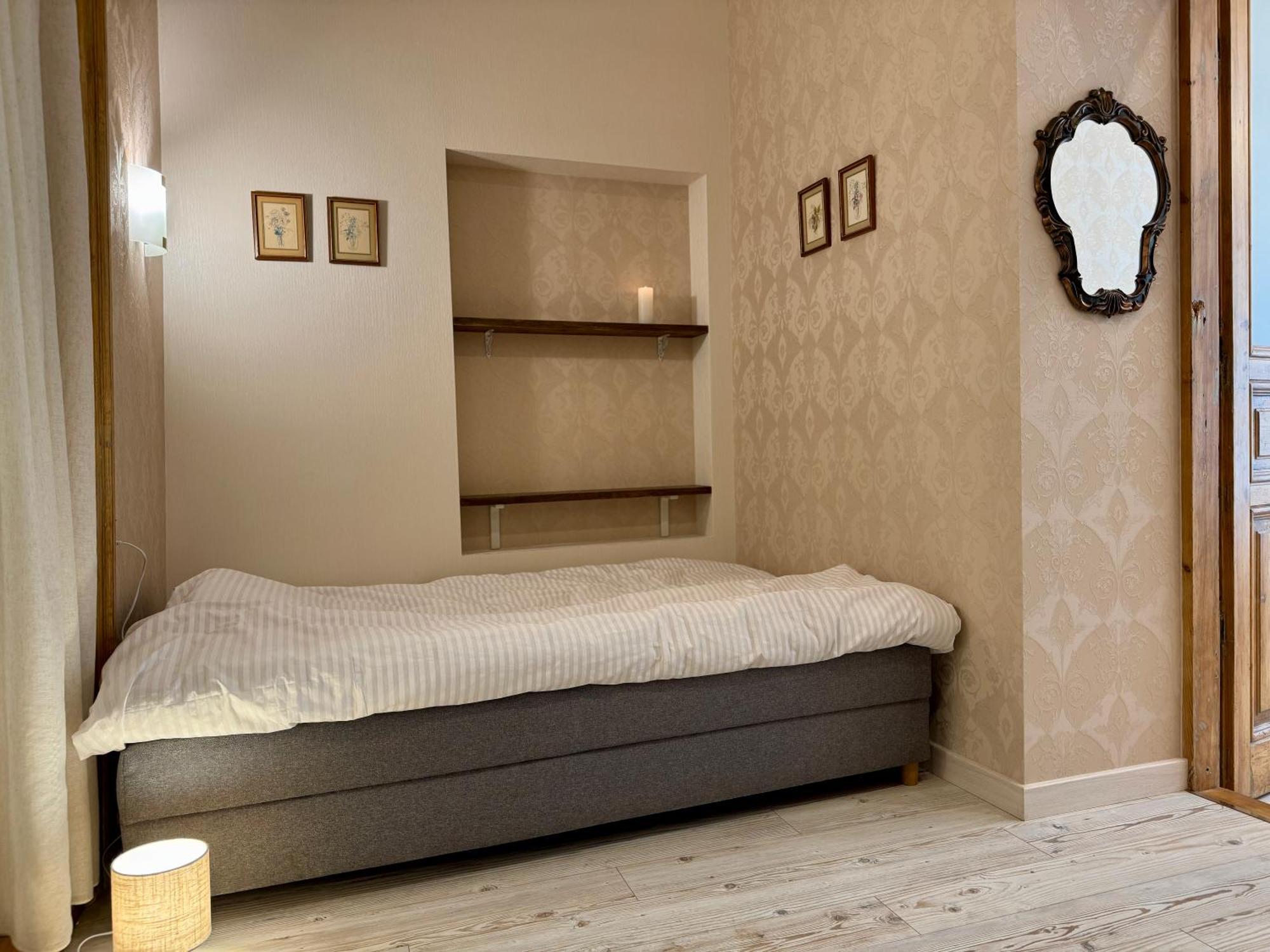 Elite Apart Near Svoboda Avenue Lwów Zewnętrze zdjęcie